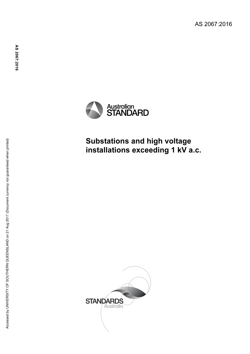 AS 2067-2016.pdf_第1页