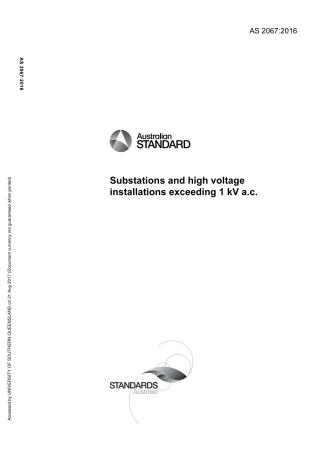 AS 2067-2016.pdf