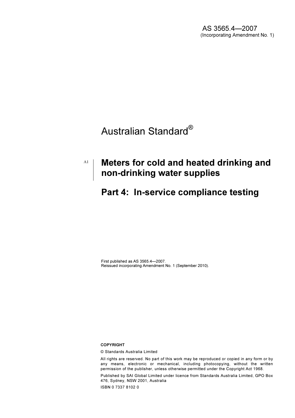 AS 3565.4-2007 (2010).pdf_第3页