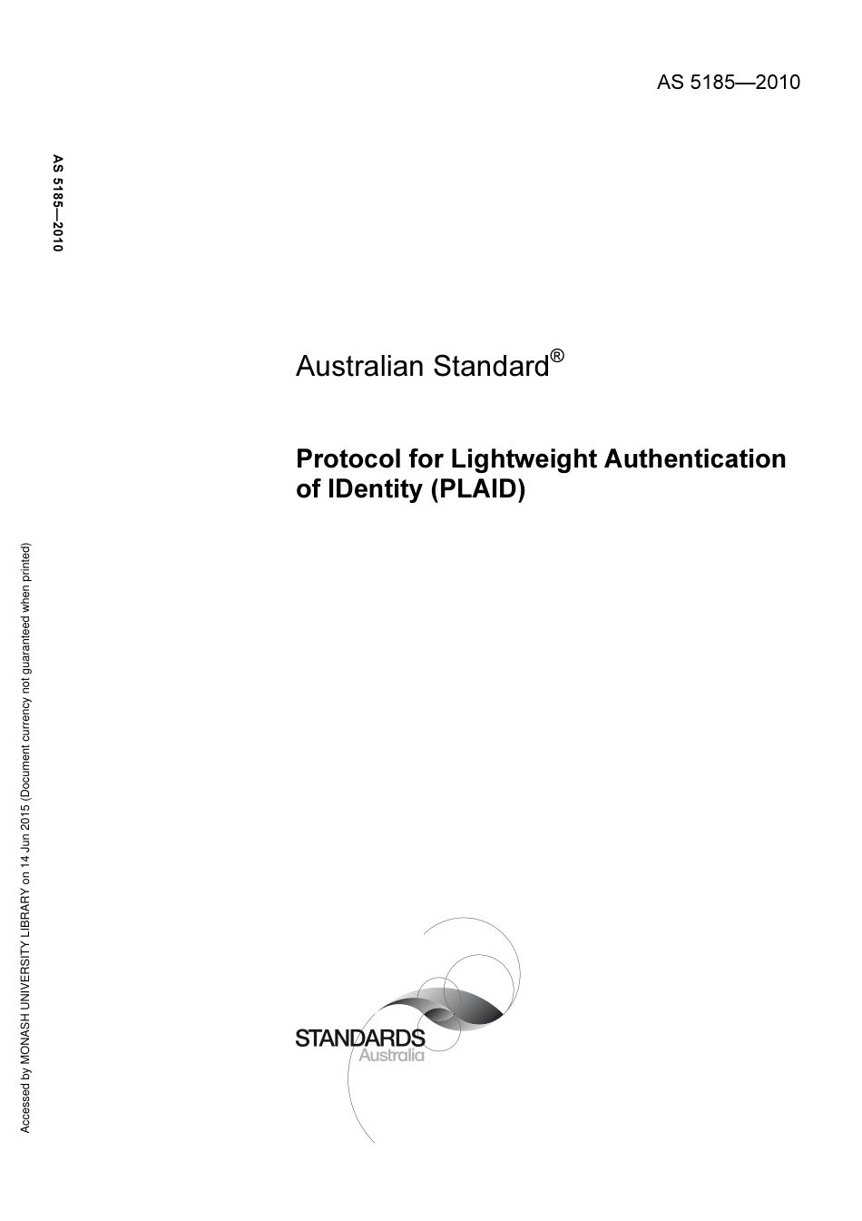 AS 5185-2010.pdf_第1页