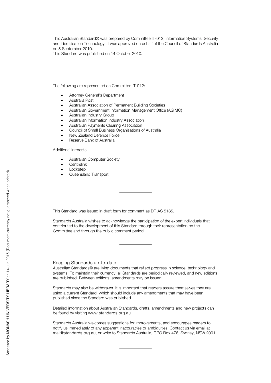 AS 5185-2010.pdf_第2页