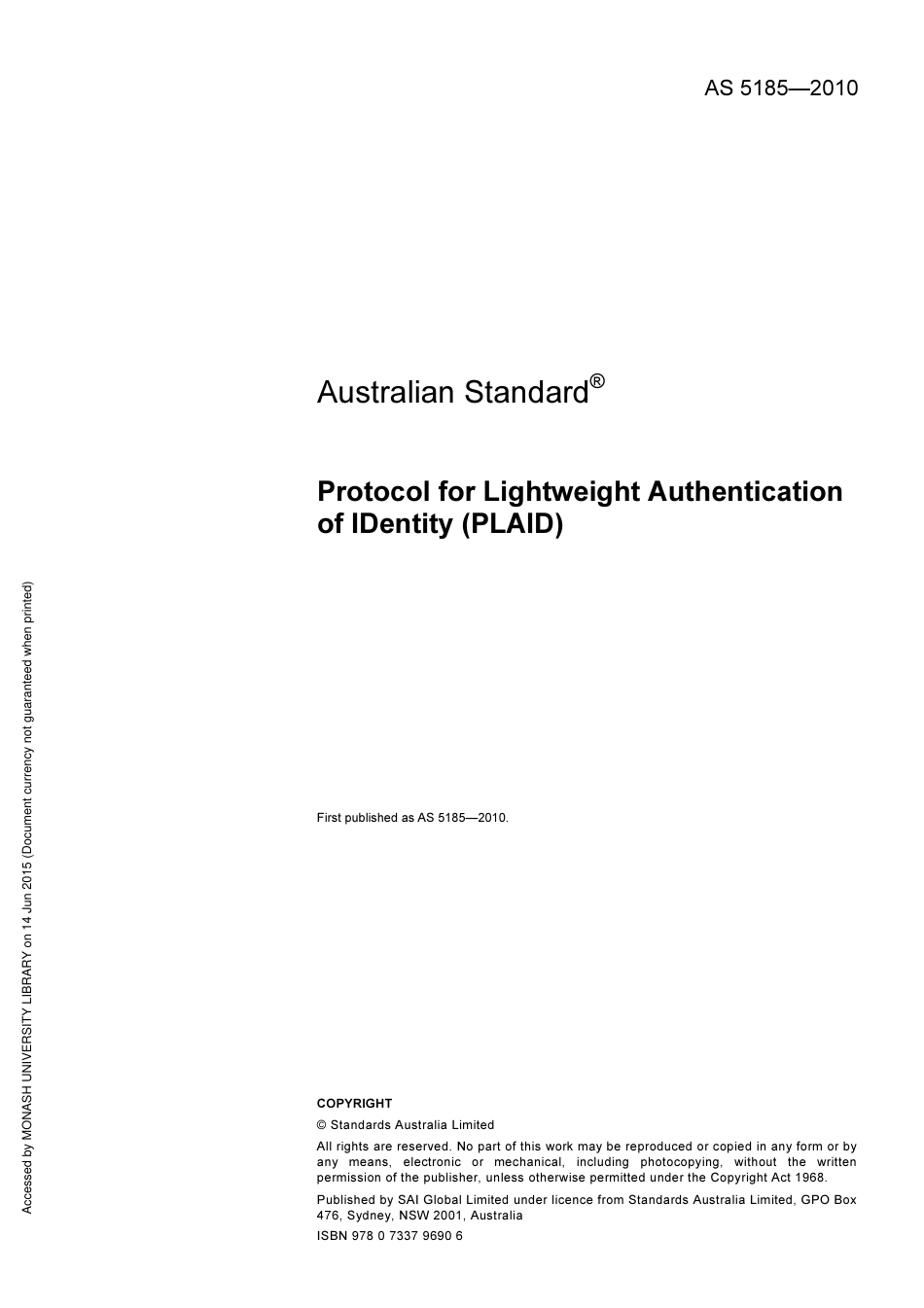 AS 5185-2010.pdf_第3页