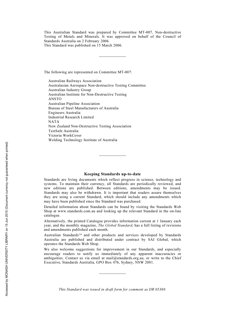 AS 3998-2006.pdf_第2页