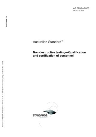 AS 3998-2006.pdf