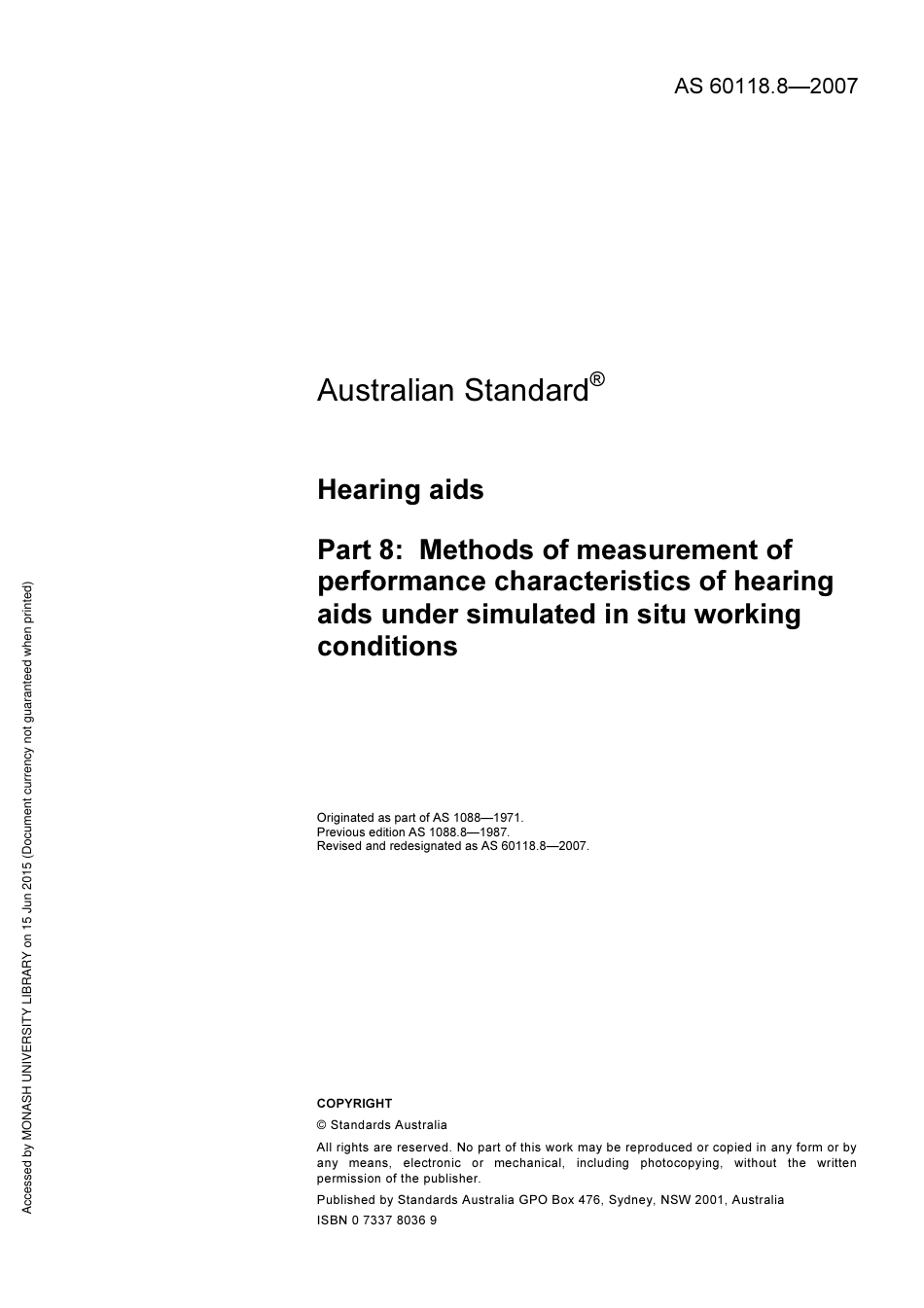 AS 60118.8-2007.pdf_第3页