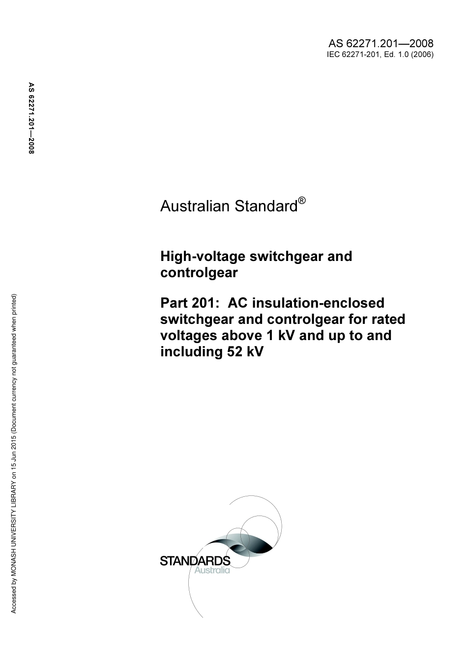 AS 62271.201-2008.pdf_第1页