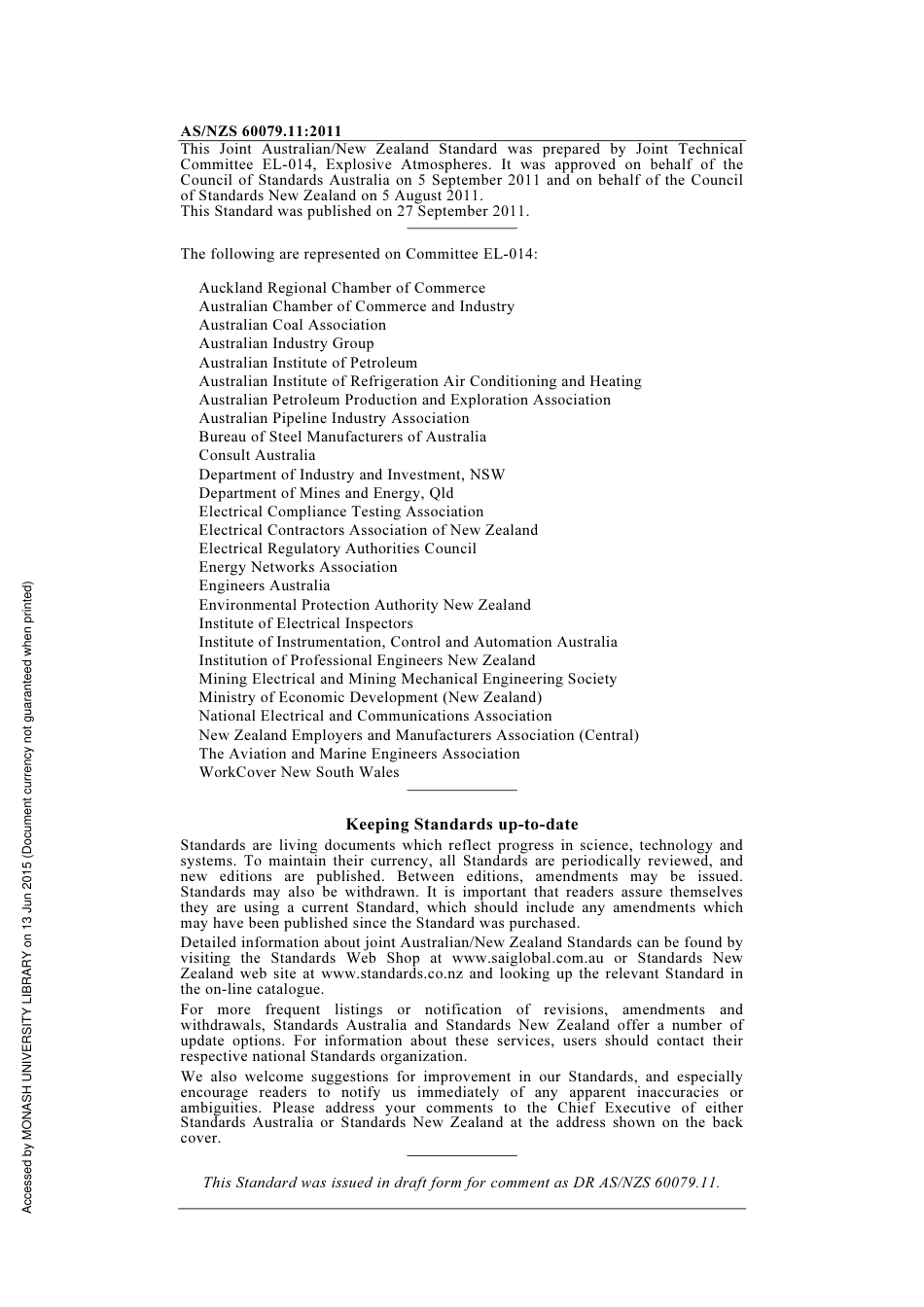 AS NZS 60079.11-2011 (2013).pdf_第2页