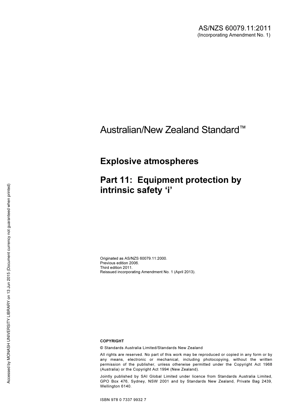 AS NZS 60079.11-2011 (2013).pdf_第3页