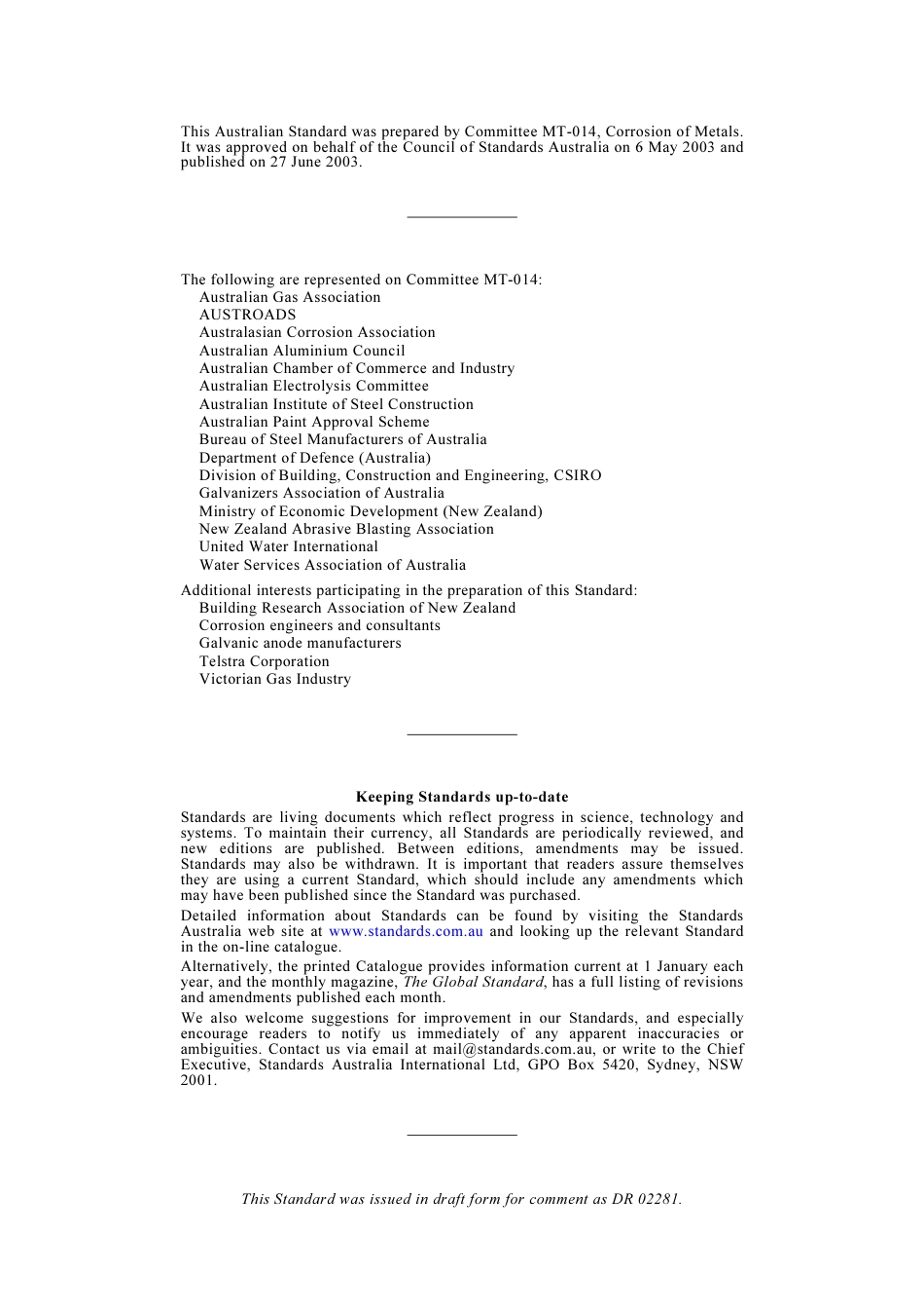 AS 2832.2-2003 (2016).pdf_第2页