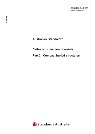 AS 2832.2-2003 (2016).pdf