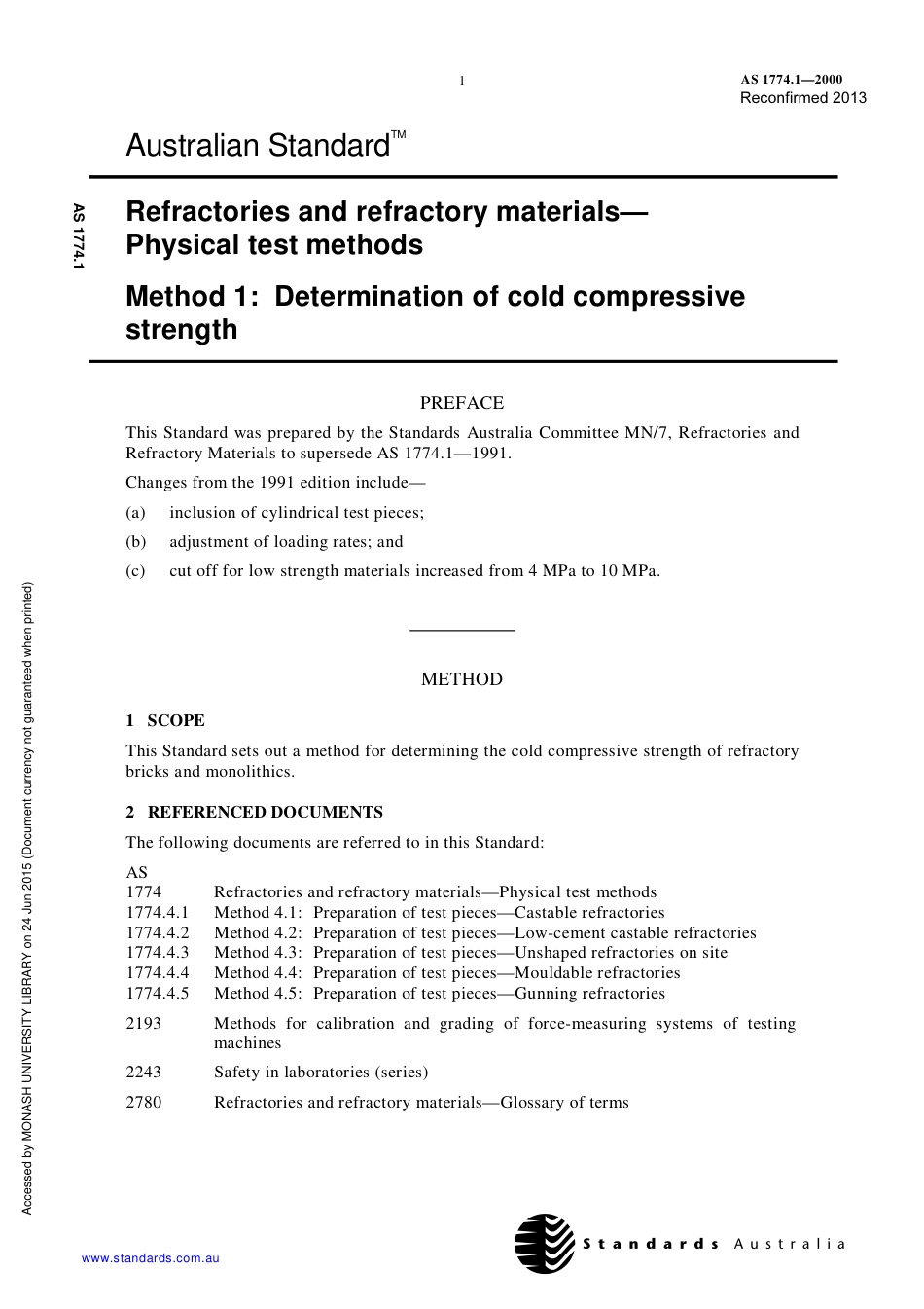 AS 1774.1-2000 (2013).pdf_第3页