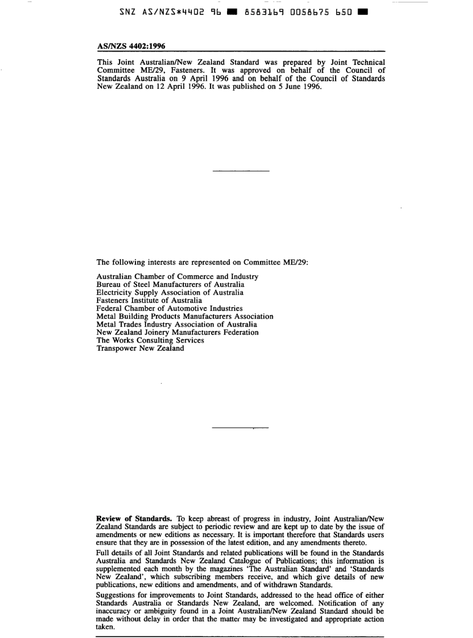 AS NZS 4402-1996 scan.pdf_第2页