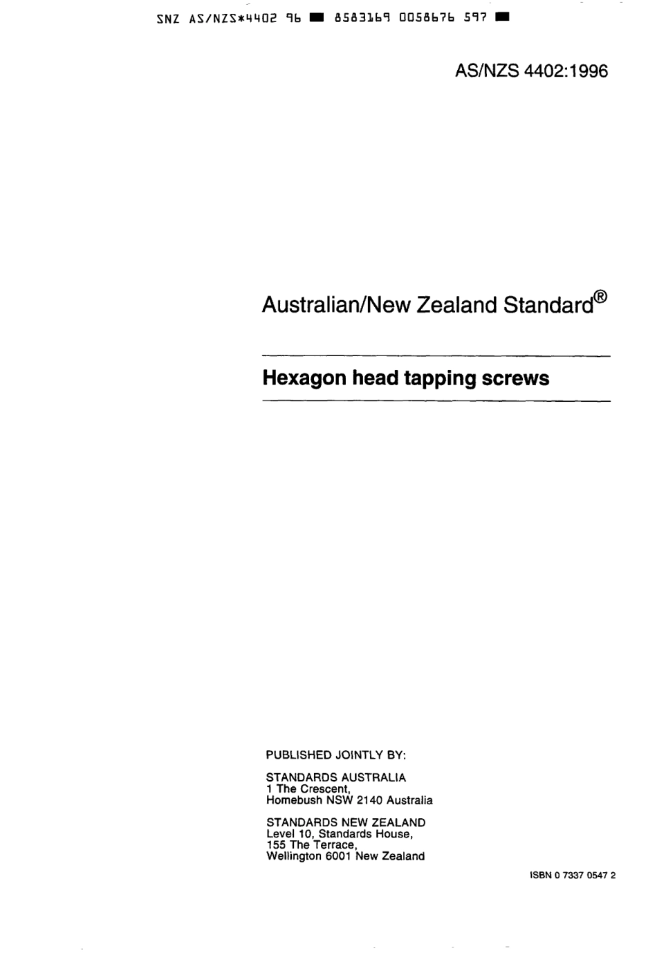 AS NZS 4402-1996 scan.pdf_第3页