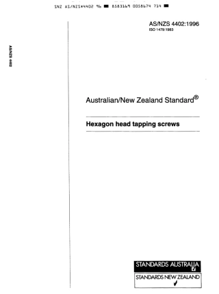 AS NZS 4402-1996 scan.pdf