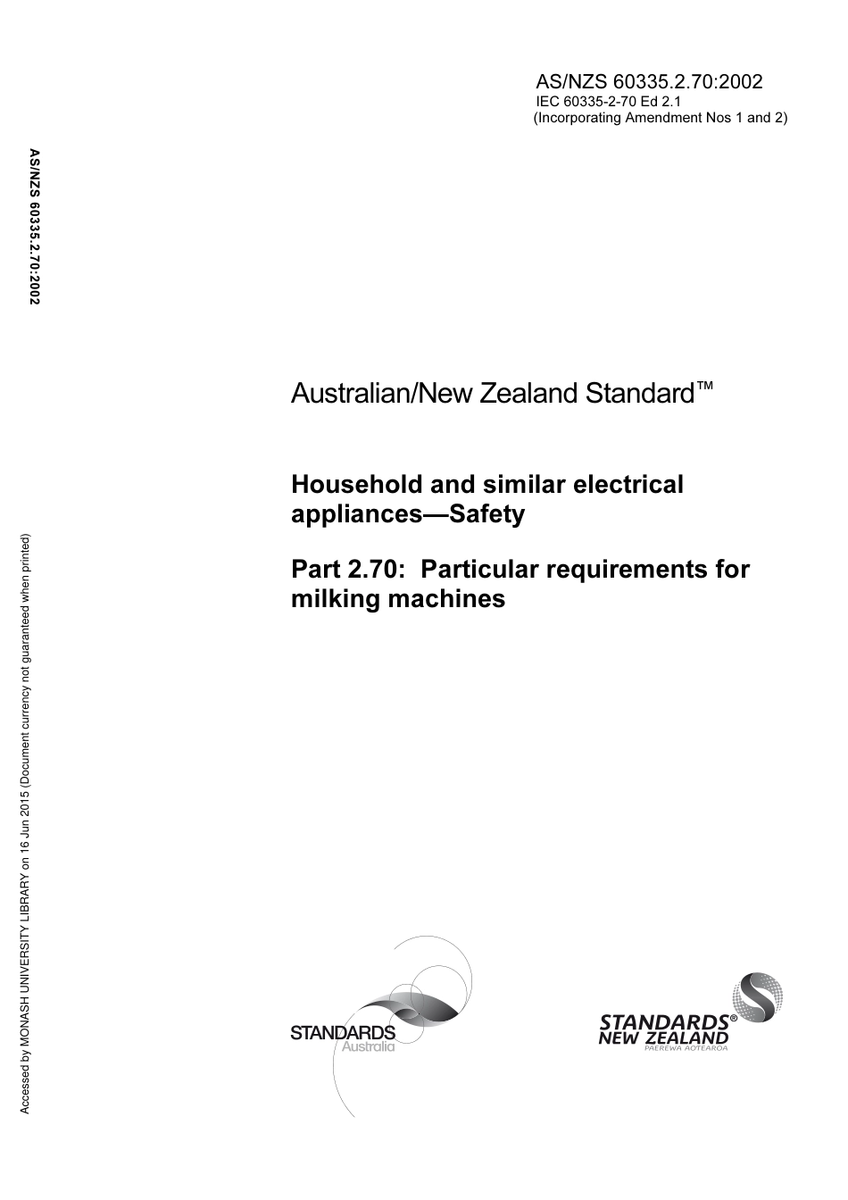 AS NZS 60335.2.70-2002 (2013).pdf_第1页