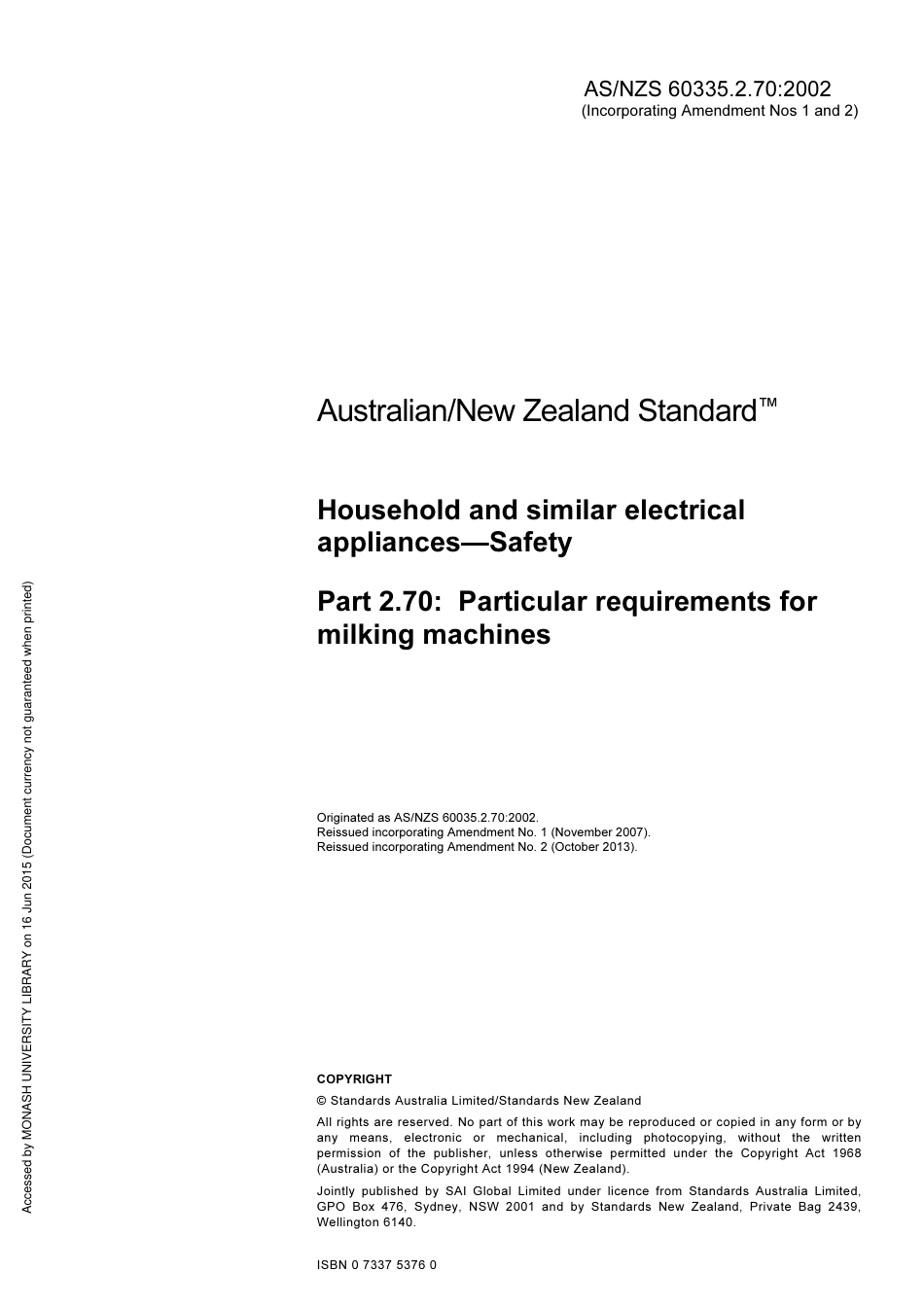 AS NZS 60335.2.70-2002 (2013).pdf_第3页