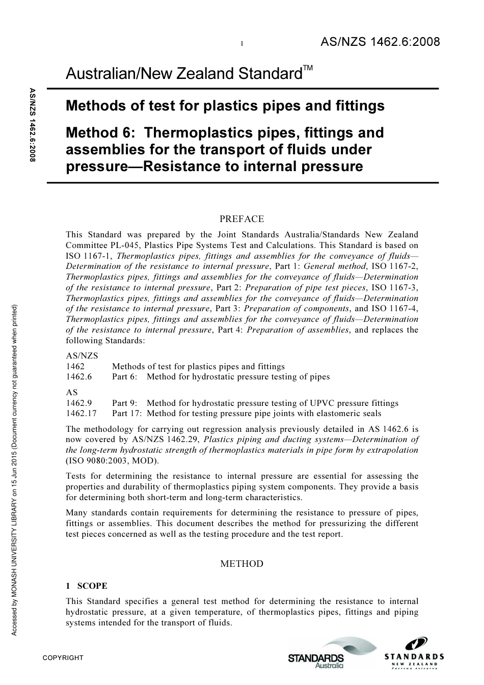 AS NZS 1462.6-2008.pdf_第1页