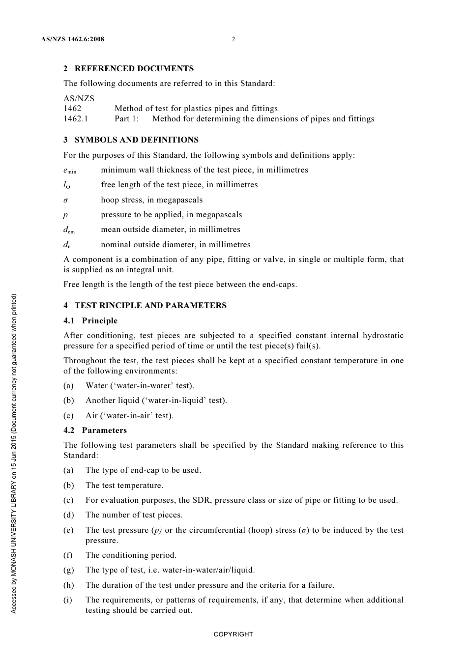 AS NZS 1462.6-2008.pdf_第2页