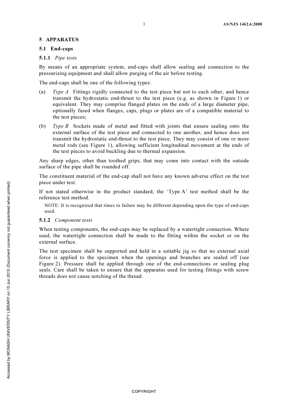 AS NZS 1462.6-2008.pdf_第3页