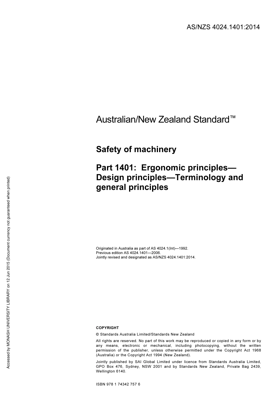 AS NZS 4024.1401-2014.pdf_第3页