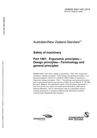 AS NZS 4024.1401-2014.pdf