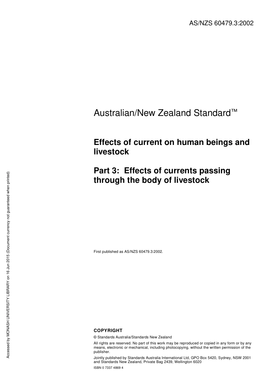 AS NZS 60479.3-2002.pdf_第3页