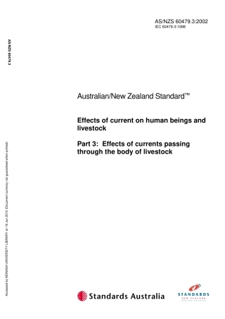 AS NZS 60479.3-2002.pdf