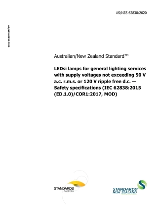 AS NZS 62838-2020.pdf