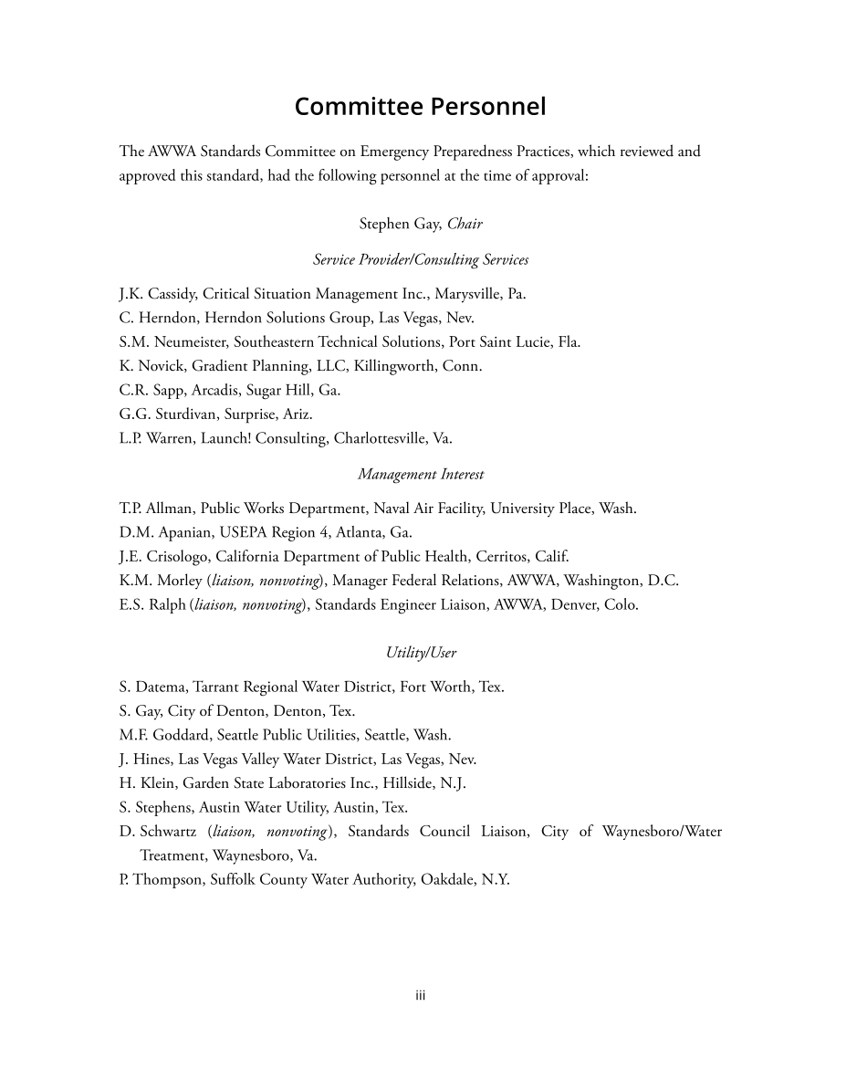 ANSI AWWA G440-22.pdf_第3页