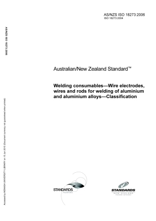 AS NZS ISO 18273-2006.pdf