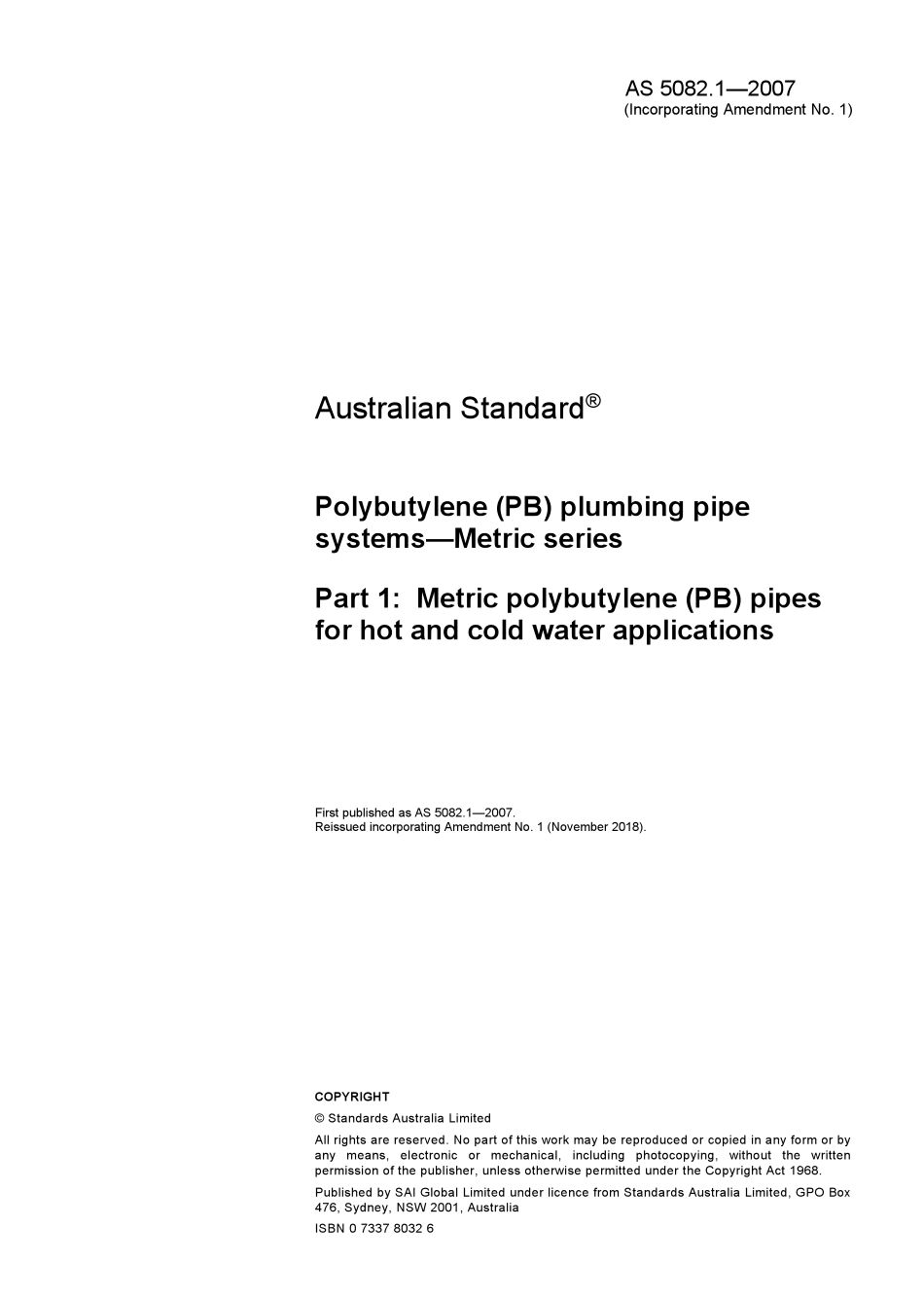 AS 5082.1-2007 (2018).pdf_第3页