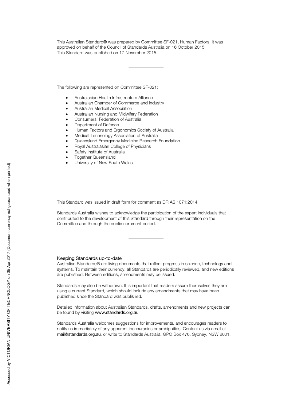 AS 1071-2015.pdf_第2页