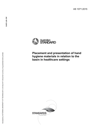 AS 1071-2015.pdf