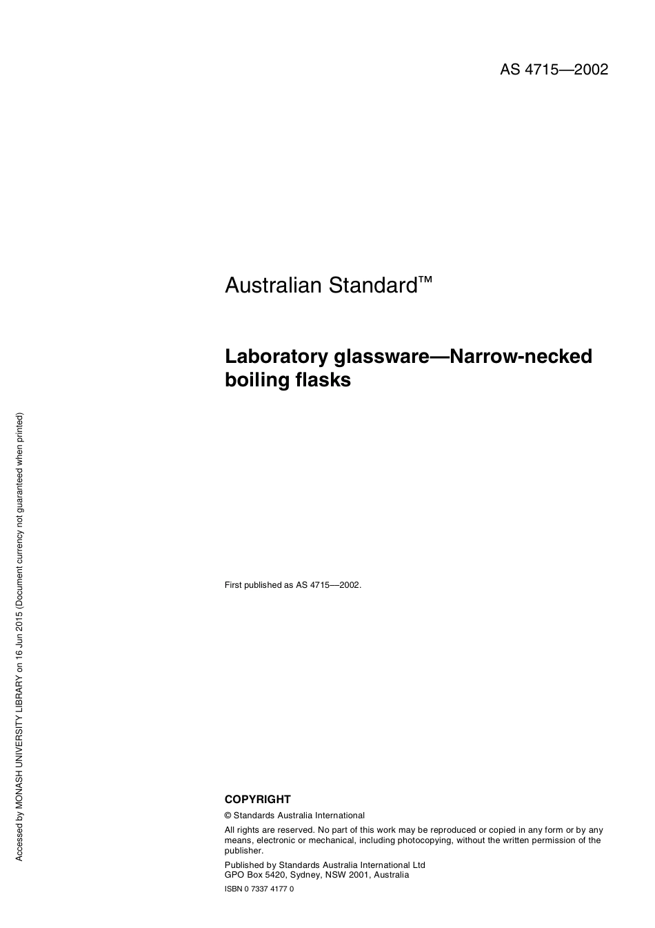 AS 4715-2002.pdf_第3页