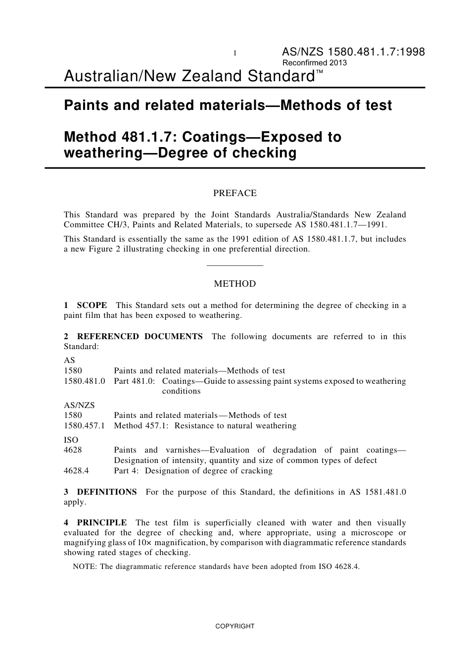 AS NZS 1580.481.1.7-1998 (2013).pdf_第3页