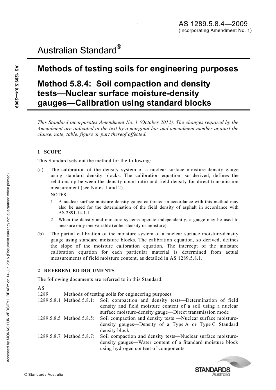 AS 1289.5.8.4-2009 (2012).pdf_第1页