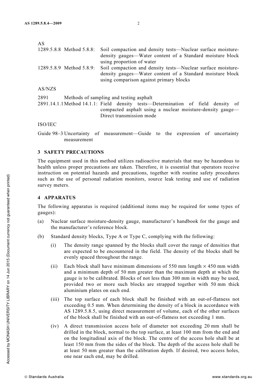 AS 1289.5.8.4-2009 (2012).pdf_第2页