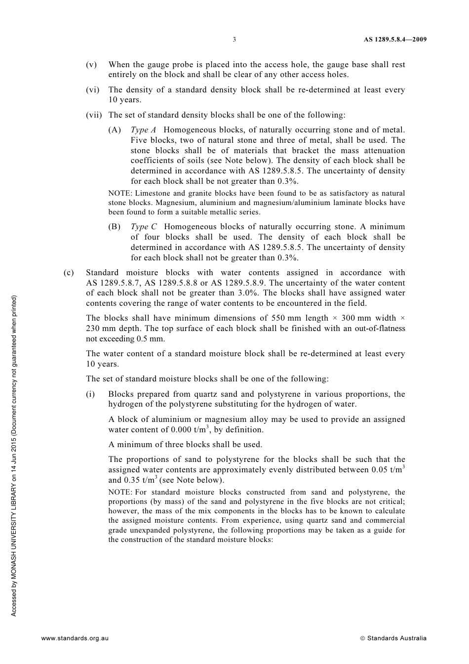 AS 1289.5.8.4-2009 (2012).pdf_第3页