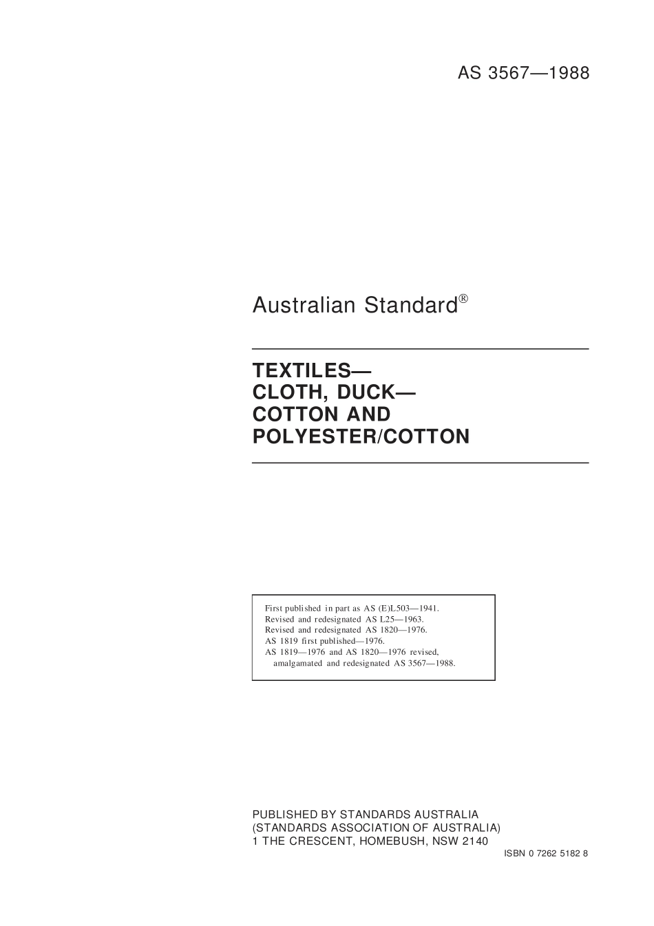 AS 3567-1988.pdf_第3页