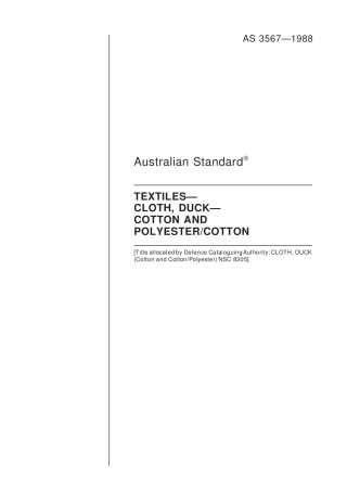 AS 3567-1988.pdf