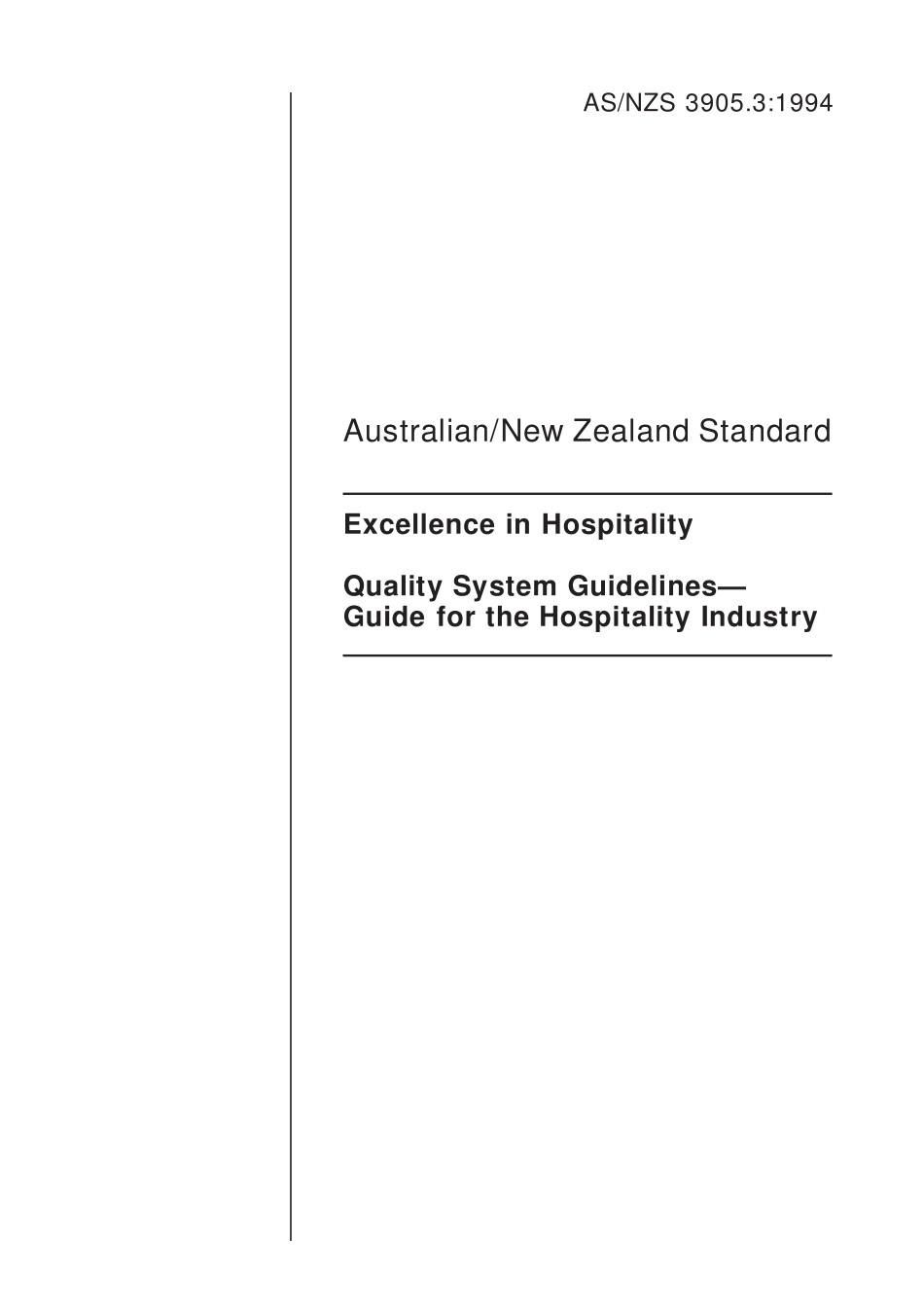 AS NZS 3905.3-1994.pdf_第1页