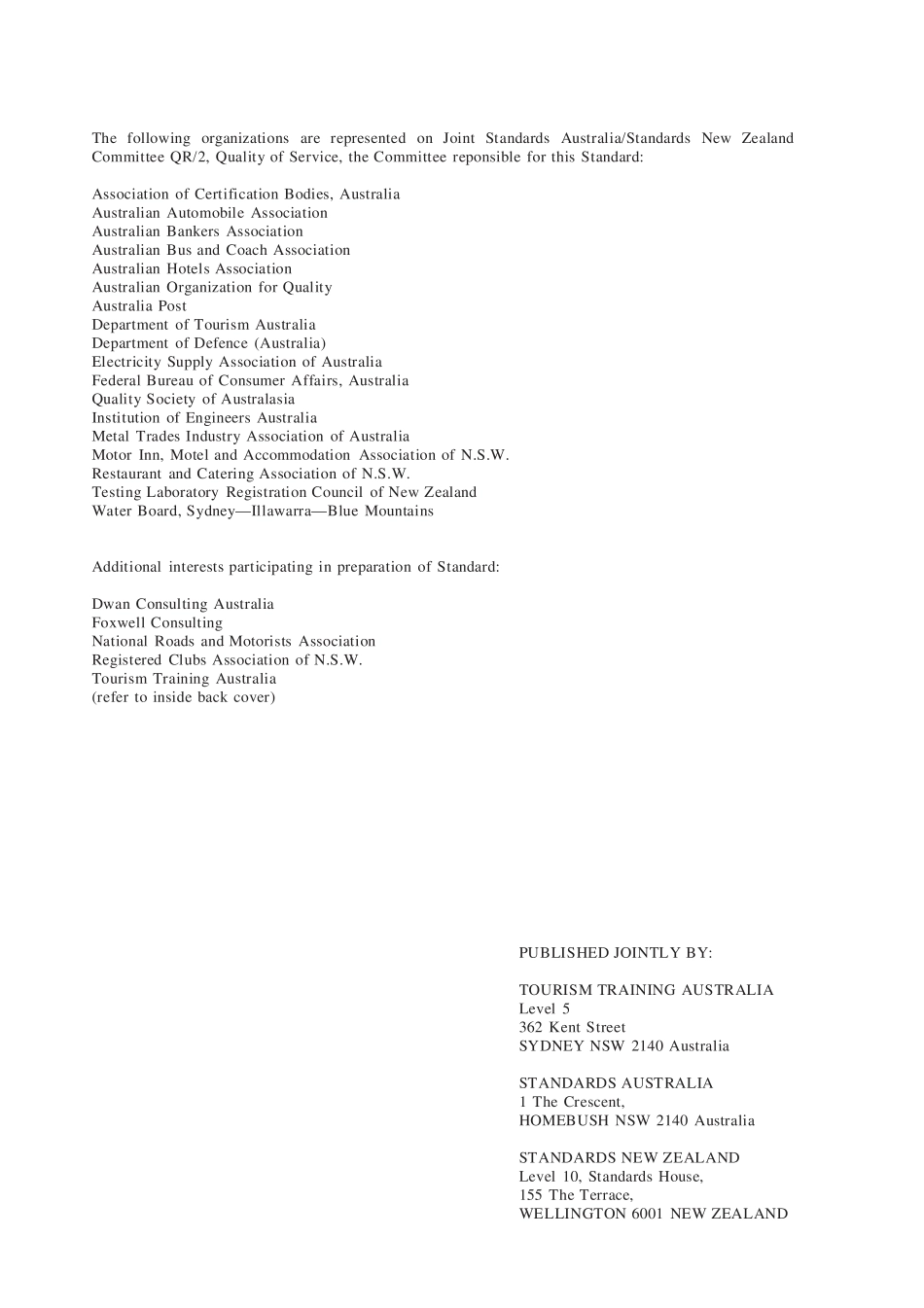 AS NZS 3905.3-1994.pdf_第2页