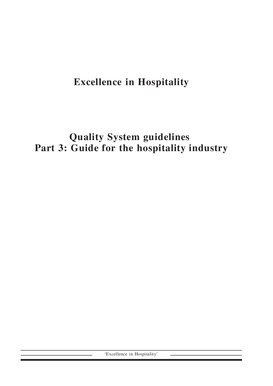 AS NZS 3905.3-1994.pdf_第3页