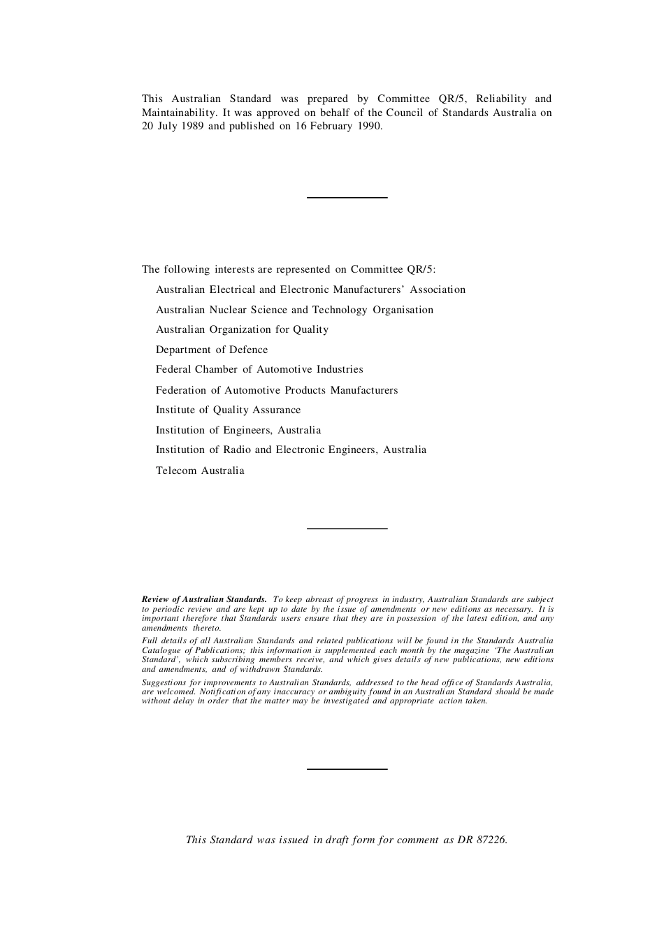 AS 3960-1990.pdf_第2页