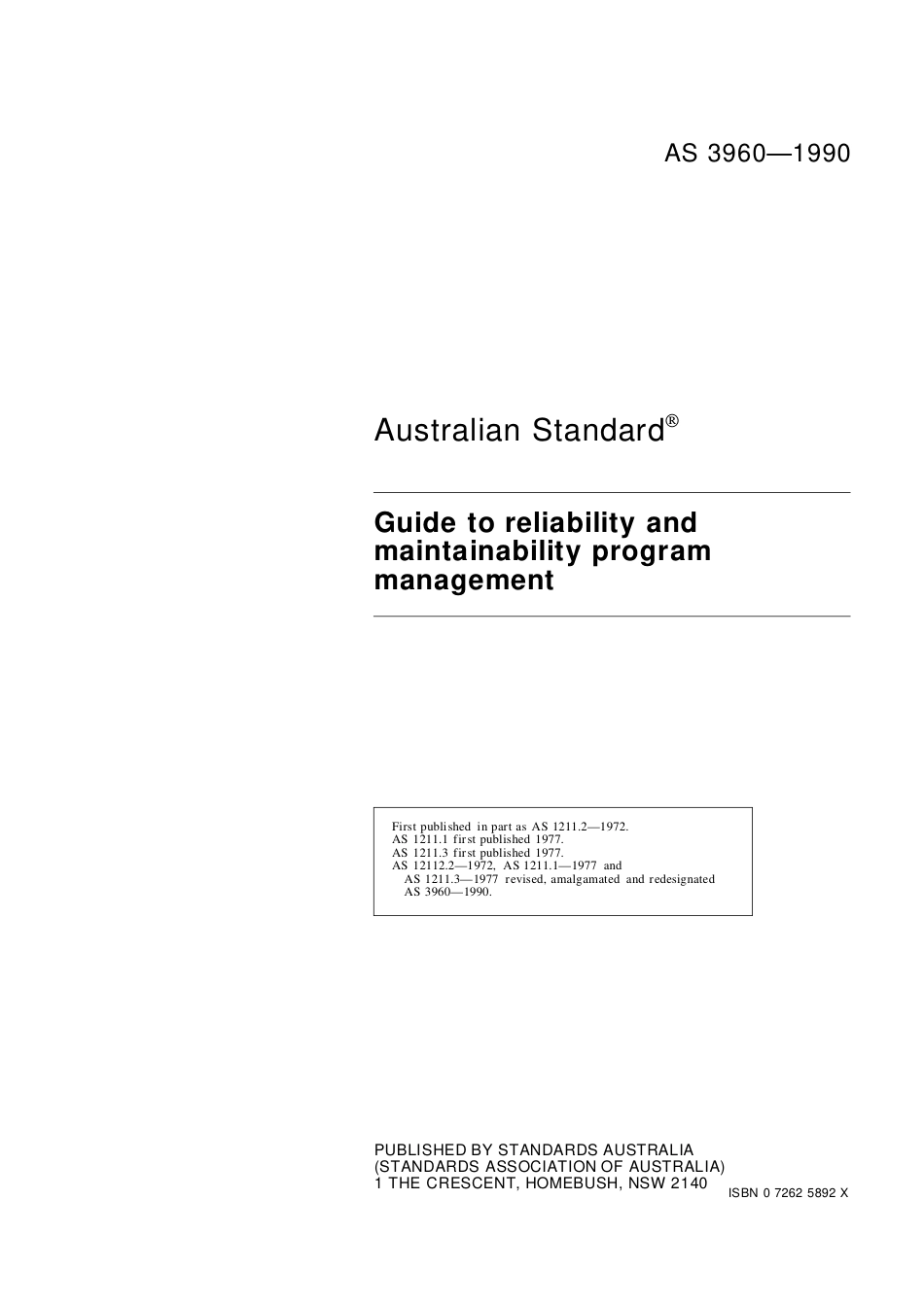 AS 3960-1990.pdf_第3页