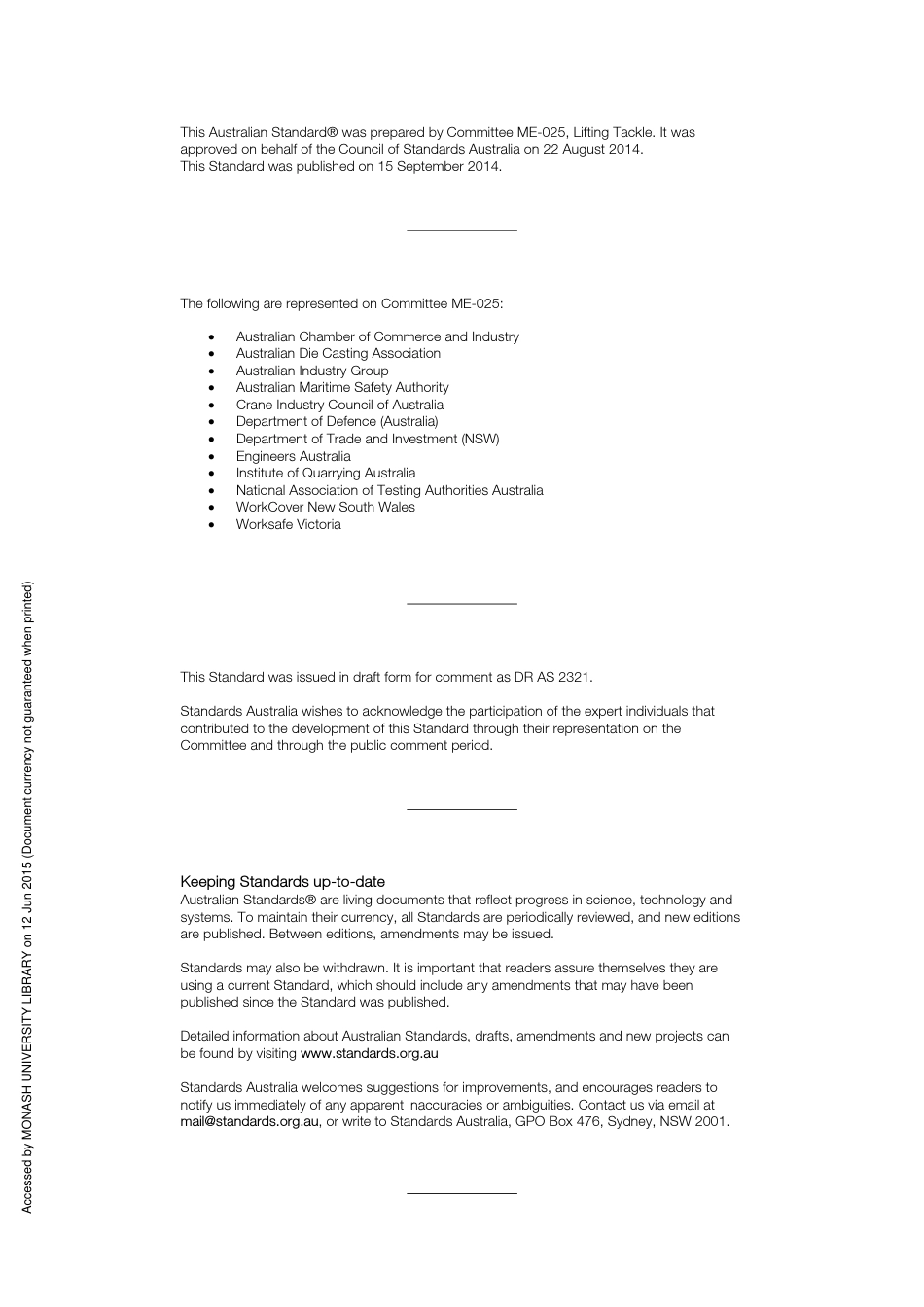 AS 2321-2014.pdf_第2页