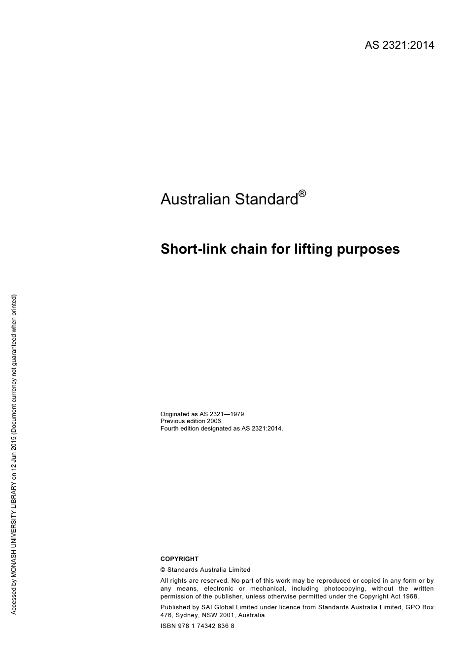 AS 2321-2014.pdf_第3页