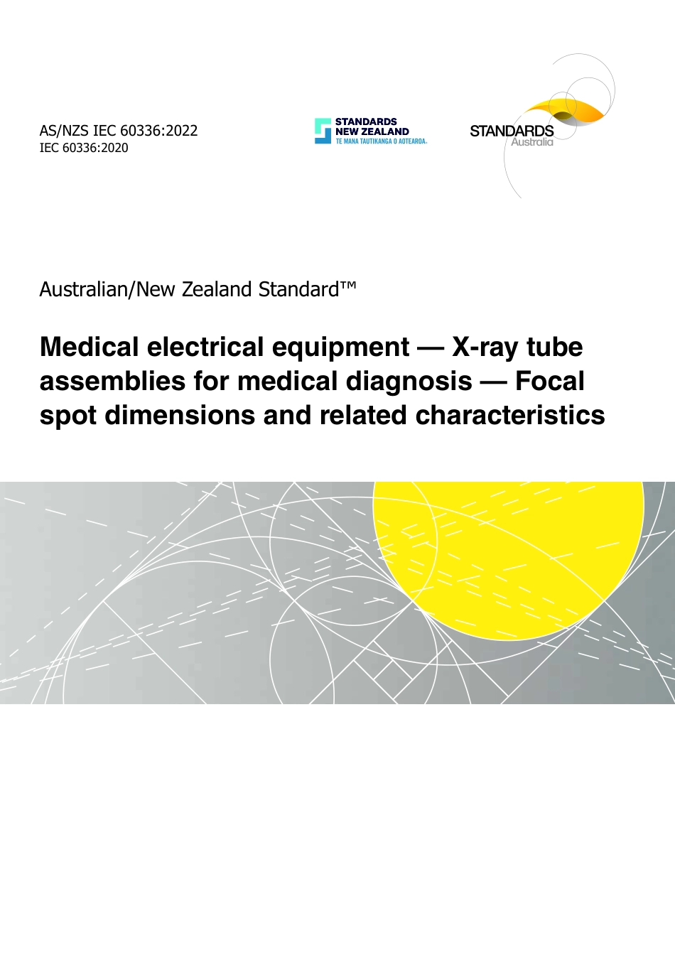 AS NZS IEC 60336-2022.pdf_第1页