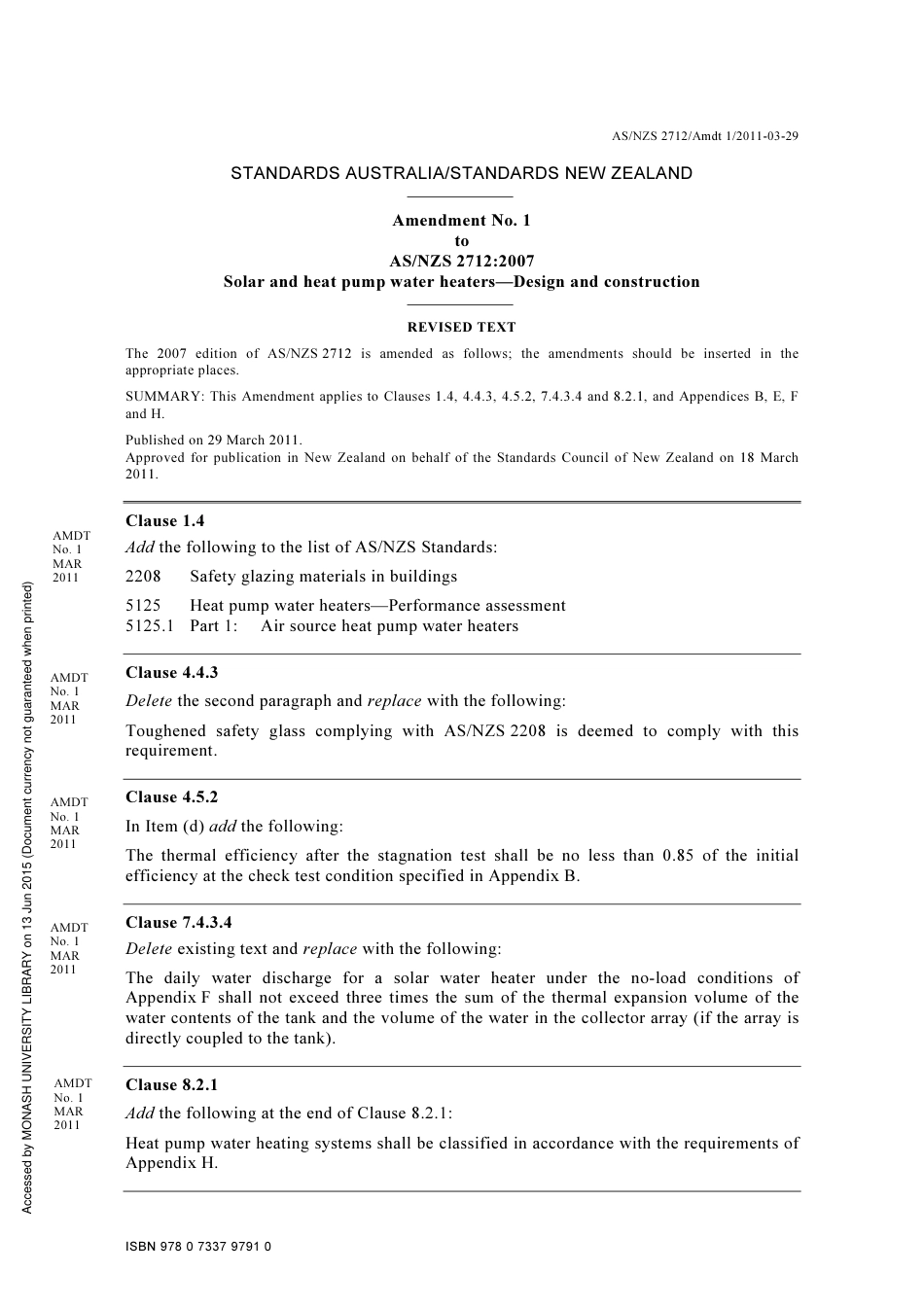 AS NZS 2712-2007 amd1-2011.pdf_第1页