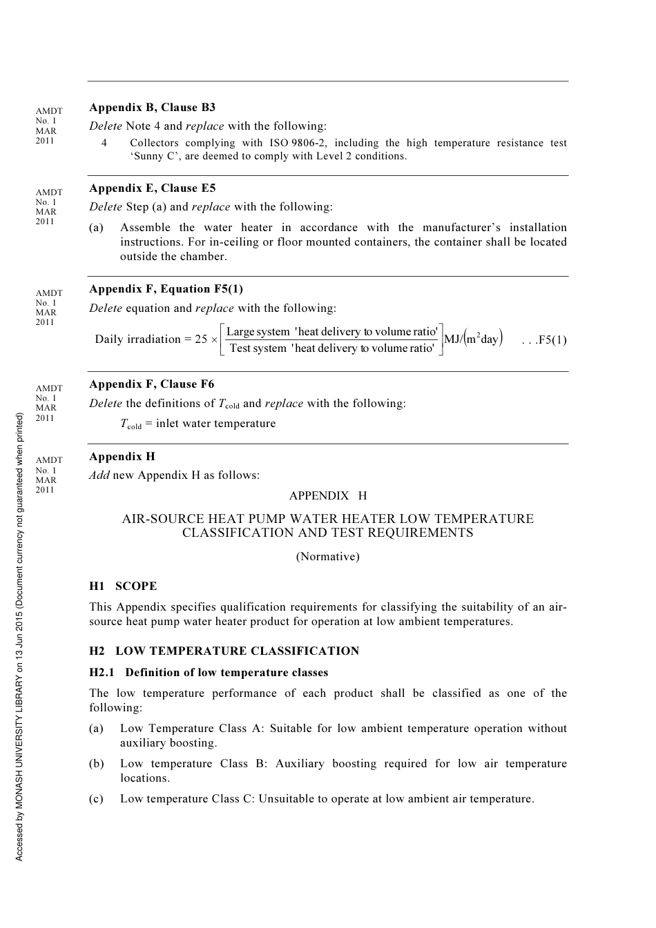 AS NZS 2712-2007 amd1-2011.pdf_第2页